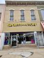 804 Washington Street - Photo 18