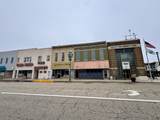 804 Washington Street - Photo 3