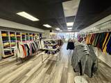 804 Washington Street - Photo 4