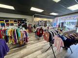 804 Washington Street - Photo 6