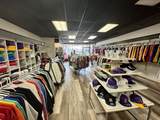 804 Washington Street - Photo 7