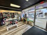 804 Washington Street - Photo 8