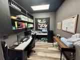 804 Washington Street - Photo 9