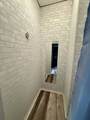 804 Washington Street - Photo 10