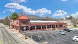306 W Springfield Avenue - Photo 1