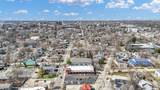 306 W Springfield Avenue - Photo 11