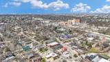 306 W Springfield Avenue - Photo 12