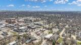 306 W Springfield Avenue - Photo 13