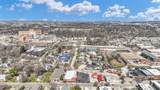 306 W Springfield Avenue - Photo 15