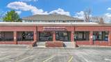 306 W Springfield Avenue - Photo 16