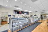 306 W Springfield Avenue - Photo 19