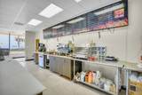 306 W Springfield Avenue - Photo 22