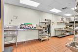 306 W Springfield Avenue - Photo 23