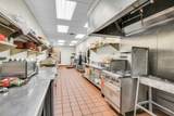 306 W Springfield Avenue - Photo 24