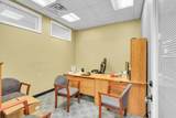 306 W Springfield Avenue - Photo 29