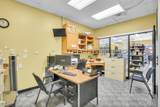 306 W Springfield Avenue - Photo 30