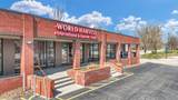 306 W Springfield Avenue - Photo 4