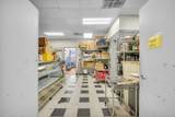 306 W Springfield Avenue - Photo 31