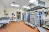 306 W Springfield Avenue - Photo 33