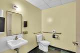 306 W Springfield Avenue - Photo 36