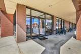 306 W Springfield Avenue - Photo 38