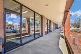 306 W Springfield Avenue - Photo 39