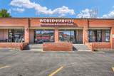 306 W Springfield Avenue - Photo 40