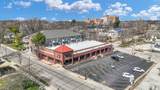 306 W Springfield Avenue - Photo 5
