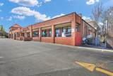 306 W Springfield Avenue - Photo 41