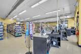 306 W Springfield Avenue - Photo 42