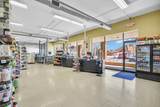306 W Springfield Avenue - Photo 44
