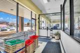 306 W Springfield Avenue - Photo 47