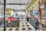 306 W Springfield Avenue - Photo 48