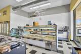 306 W Springfield Avenue - Photo 49