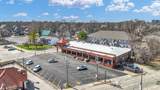 306 W Springfield Avenue - Photo 6