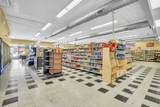 306 W Springfield Avenue - Photo 52