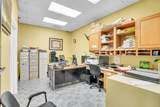 306 W Springfield Avenue - Photo 57