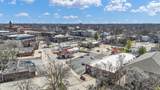 306 W Springfield Avenue - Photo 7