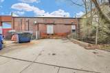 306 W Springfield Avenue - Photo 62