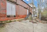 306 W Springfield Avenue - Photo 63