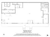 306 W Springfield Avenue - Photo 64