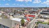 306 W Springfield Avenue - Photo 8