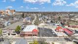 306 W Springfield Avenue - Photo 9