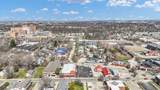 306 W Springfield Avenue - Photo 10