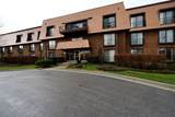 3950 Dundee Road - Photo 1
