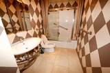 3950 Dundee Road - Photo 11