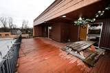 3950 Dundee Road - Photo 12