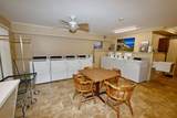 3950 Dundee Road - Photo 13