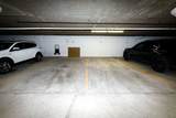 3950 Dundee Road - Photo 14