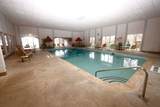 3950 Dundee Road - Photo 15